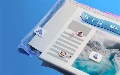 Free Online Document Editing with Microsoft Word .